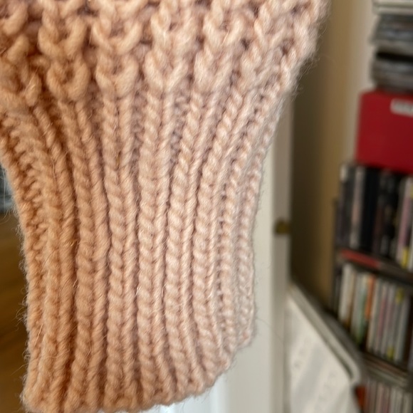 sold elsewhere - Picture 6 of 7